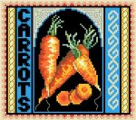 (image for) Carrots